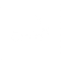 Logo_MarcaChile_Pluma Blanco